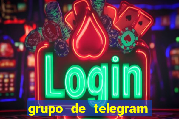 grupo de telegram de onlyfans